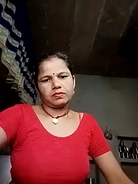 Snapshot of Pooja_sahu chatting on 05/20/26, 07:53 Pooja sahu online show from 05/20/26, 07:53