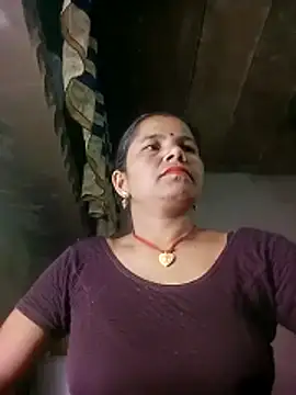 Snapshot of Pooja_sahu chatting on 05/21/26, 06:04 Pooja sahu online show from 05/21/26, 06:04