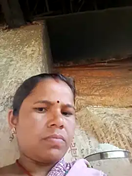 Snapshot of Pooja_sahu chatting on 05/24/26, 01:21 Pooja sahu online show from 05/24/26, 01:21