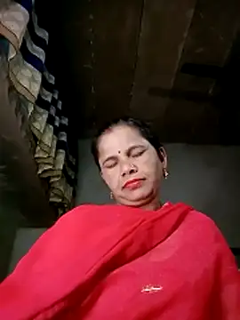 Snapshot of Pooja_sahu chatting on 05/27/26, 06:16 Pooja sahu online show from 05/27/26, 06:16