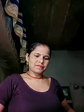 Snapshot of Pooja_sahu chatting on 05/30/26, 04:48 Pooja sahu online show from 05/30/26, 04:48