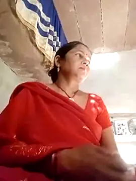 Snapshot of Pooja_sahu chatting on 05/31/26, 12:12 Pooja sahu online show from 05/31/26, 12:12