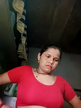 Snapshot of Pooja_sahu chatting on 05/31/26, 07:59 Pooja sahu online show from 05/31/26, 07:59