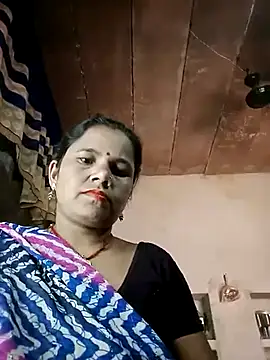 Snapshot of Pooja_sahu chatting on 06/02/26, 05:09 Pooja sahu online show from 06/02/26, 05:09