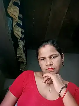 Snapshot of Pooja_sahu chatting on 06/02/26, 05:59 Pooja sahu online show from 06/02/26, 05:59