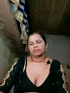 Snapshot of Pooja_sahu chatting on 06/05/26, 08:58 Pooja sahu online show from 06/05/26, 08:58