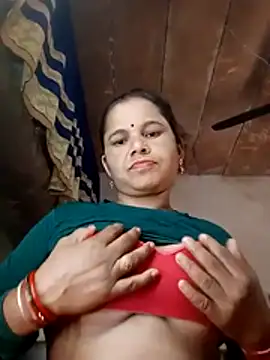 Snapshot of Pooja_sahu chatting on 06/06/26, 09:14 Pooja sahu online show from 06/06/26, 09:14