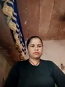 Snapshot of Pooja_sahu chatting on 06/07/26, 10:19 Pooja sahu online show from 06/07/26, 10:19