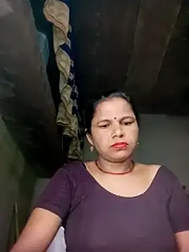 Snapshot of Pooja_sahu chatting on 06/07/26, 10:24 Pooja sahu online show from 06/07/26, 10:24