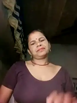 Snapshot of Pooja_sahu chatting on 06/09/26, 05:46 Pooja sahu online show from 06/09/26, 05:46