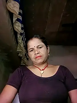 Snapshot of Pooja_sahu chatting on 06/14/26, 05:53 Pooja sahu online show from 06/14/26, 05:53