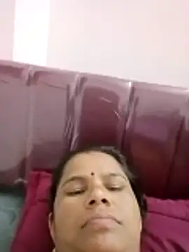 Snapshot of Pooja_sahu chatting on 06/20/26, 05:05 Pooja sahu online show from 06/20/26, 05:05
