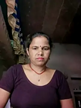 Snapshot of Pooja_sahu chatting on 06/27/26, 07:13 Pooja sahu online show from 06/27/26, 07:13