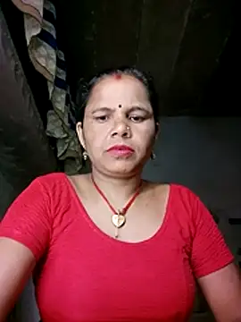 Snapshot of Pooja_sahu chatting on 06/27/26, 04:23 Pooja sahu online show from 06/27/26, 04:23