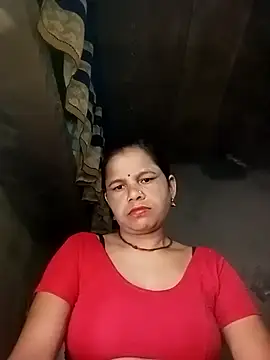 Snapshot of Pooja_sahu chatting on 07/03/26, 06:25 Pooja sahu online show from 07/03/26, 06:25
