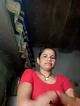 Snapshot of Pooja_sahu chatting on 07/07/26, 09:24 Pooja sahu online show from 07/07/26, 09:24