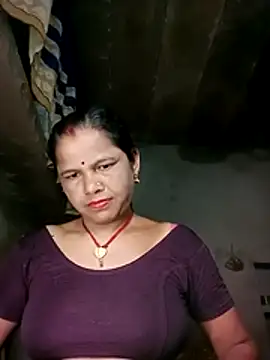 Snapshot of Pooja_sahu chatting on 07/08/26, 10:36 Pooja sahu online show from 07/08/26, 10:36
