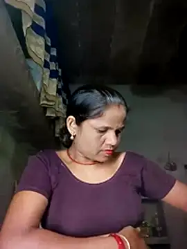 Snapshot of Pooja_sahu chatting on 07/10/26, 06:10 Pooja sahu online show from 07/10/26, 06:10