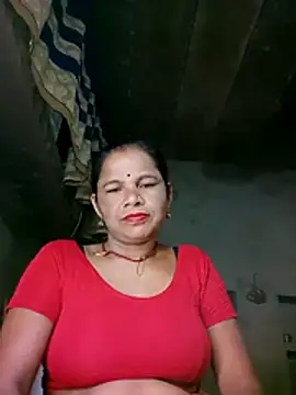 Snapshot of Pooja_sahu chatting on 07/11/26, 07:38 Pooja sahu online show from 07/11/26, 07:38