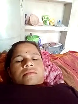 Snapshot of Pooja_sahu chatting on 07/12/26, 10:50 Pooja sahu online show from 07/12/26, 10:50