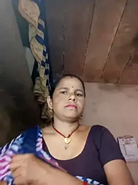 Snapshot of Pooja_sahu chatting on 07/14/26, 08:41 Pooja sahu online show from 07/14/26, 08:41