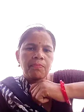 Snapshot of Pooja_sahu chatting on 07/14/26, 10:54 Pooja sahu online show from 07/14/26, 10:54