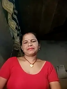 Snapshot of Pooja_sahu chatting on 07/15/26, 05:51 Pooja sahu online show from 07/15/26, 05:51