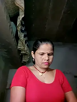 Snapshot of Pooja_sahu chatting on 07/19/26, 02:10 Pooja sahu online show from 07/19/26, 02:10