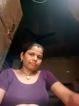 Snapshot of Pooja_sahu chatting on 07/20/26, 09:01 Pooja sahu online show from 07/20/26, 09:01