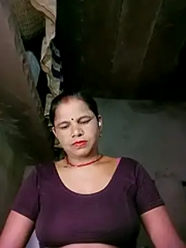 Snapshot of Pooja_sahu chatting on 07/20/26, 06:21 Pooja sahu online show from 07/20/26, 06:21