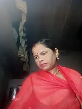 Snapshot of Pooja_sahu chatting on 07/21/26, 07:49 Pooja sahu online show from 07/21/26, 07:49