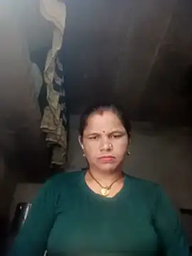 Snapshot of Pooja_sahu chatting on 07/21/26, 08:11 Pooja sahu online show from 07/21/26, 08:11