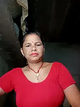 Snapshot of Pooja_sahu chatting on 07/23/26, 10:29 Pooja sahu online show from 07/23/26, 10:29