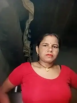 Snapshot of Pooja_sahu chatting on 07/25/26, 06:38 Pooja sahu online show from 07/25/26, 06:38