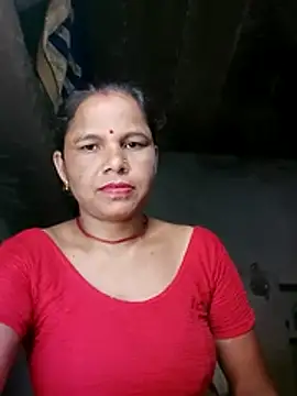 Snapshot of Pooja_sahu chatting on 07/27/26, 11:23 Pooja sahu online show from 07/27/26, 11:23