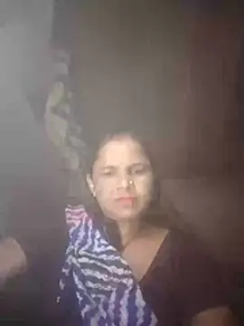 Snapshot of Pooja_sahu chatting on 07/29/26, 05:05 Pooja sahu online show from 07/29/26, 05:05