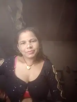 Snapshot of Pooja_sahu chatting on 08/01/26, 07:02 Pooja sahu online show from 08/01/26, 07:02