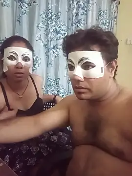 pinkbox online show from 03/21/26, 08:19