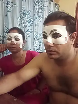 pinkbox online show from 03/24/26, 05:45