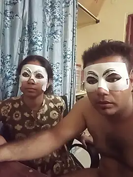 pinkbox online show from 04/15/26, 06:09