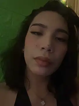 Snapshot of Mystic_HugeDeity_Cock chatting on 02/26/26, 10:03 Mystic HugeDeity Cock online show from 02/26/26, 10:03