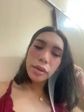 Snapshot of Mystic_HugeDeity_Cock chatting on 02/27/26, 09:42 Mystic HugeDeity Cock online show from 02/27/26, 09:42