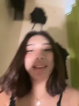 Snapshot of Mystic_HugeDeity_Cock chatting on 03/01/26, 03:52 Mystic HugeDeity Cock online show from 03/01/26, 03:52