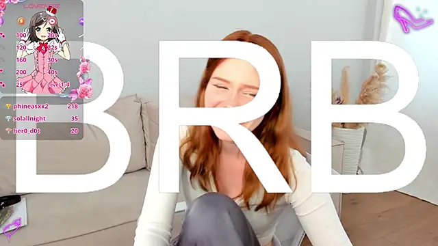 Snapshot of Julia_Anis chatting on 03/08/26, 02:04 Julia Anis online show from 03/08/26, 02:04