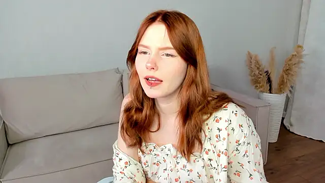 Snapshot of Julia_Anis chatting on 03/09/26, 01:09 Julia Anis online show from 03/09/26, 01:09