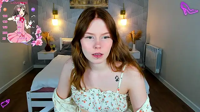 Snapshot of Julia_Anis chatting on 03/12/26, 01:01 Julia Anis online show from 03/12/26, 01:01