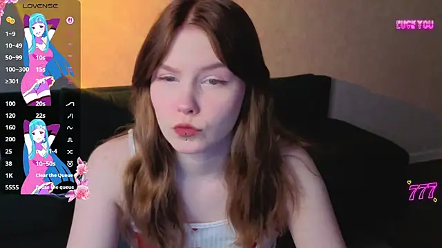 Snapshot of Julia_Anis chatting on 03/18/26, 01:09 Julia Anis online show from 03/18/26, 01:09