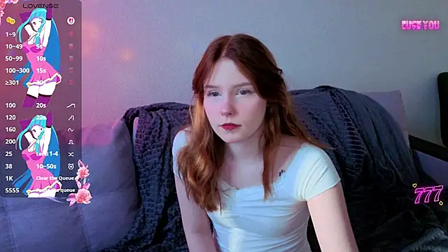 Snapshot of Julia_Anis chatting on 03/21/26, 01:10 Julia Anis online show from 03/21/26, 01:10