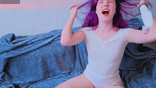 Snapshot of Julia_Anis chatting on 03/24/26, 05:01 Julia Anis online show from 03/24/26, 05:01