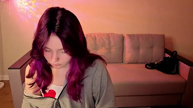 Snapshot of Julia_Anis chatting on 03/26/26, 01:01 Julia Anis online show from 03/26/26, 01:01